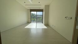Dunearn Estate (D11), Detached #558107871